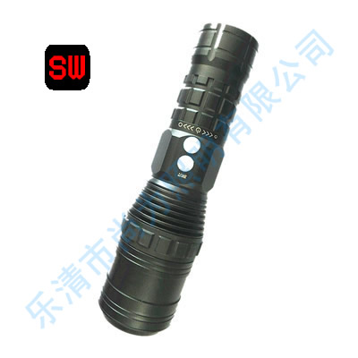 SW3204F